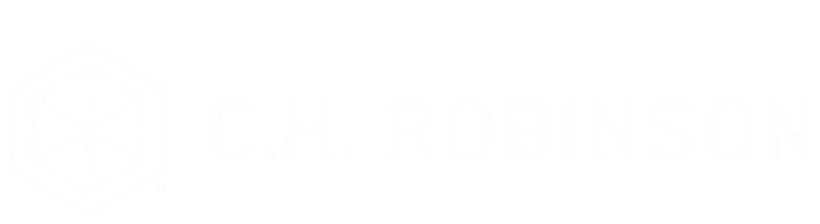 CH Robinson
